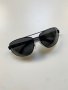 ✅ Слънчеви очила 🔝 Armani, снимка 1 - Слънчеви и диоптрични очила - 42874004