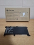 Батерия за ASUS X556U X556UV F556UA C21PQ9H C21N1509 0B200-01750000, снимка 1