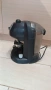Кафемашина Делонги Delonghi EC190, снимка 5