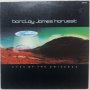 Barclay James Harvest – Eyes Of The Universe, снимка 1 - CD дискове - 36596563