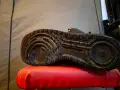 Nike air-original-номер44, снимка 5