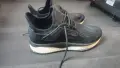 Мъжки маратонки Puma номер 44, снимка 1