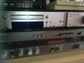 amplifier & receiver japan/germany 0203211705, снимка 11