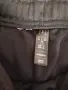 Детски спортен екип Adidas, снимка 4