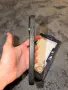 Кейс RedBull за iPhone 18/17 PRO MAX, снимка 3