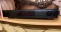 Продавам тунер Denon TU 1500 ae , снимка 1