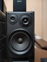 Sony Hi-Fi System EX70AV – пълен комплект с оригинални колони, снимка 2