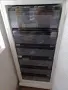 Продава се нов фризер 6 чекмеджета, снимка 3