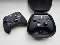 Xbox Elite Series 2, контролери за части/поправка, снимка 1