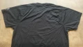 Adidas FREELIFT BOS GRAPHIC Mens T-Shirt Размер XL мъжка тениска 6-67, снимка 8