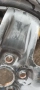 Vw, audi джанти 16цола, снимка 7