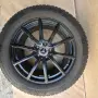Оригинални Джанти 18 Mercedes Class GLA/GLB, снимка 3