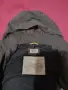 Belstaff, Белстаф, Paul Shark, Camel, яке, снимка 6