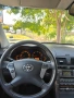 Toyota Avensis, снимка 10