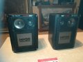ПОРЪЧАНИ-100watt hifi 888 МЕТАЛНИ КОЛОНИ 2201211954, снимка 2