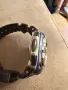 Casio Sea-Pathfinder SPF-40, снимка 5
