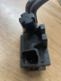 Вакуум клапан турбо 9645029180 7.28328.00 CITROEN PEUGEOT FORD FIAT, снимка 2