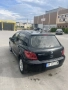 пежо 307 2000 HDI, снимка 2