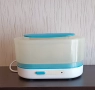 Стерилизатор Philips Avent, снимка 4