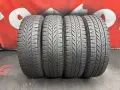 205 75 16C, Зимни гуми за бус, Fulda ConveoTrac3, 4 броя, снимка 3