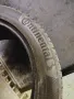 2бр.зимни гуми CONTINENTAL 285/45/21 112V DOT 3022, снимка 4