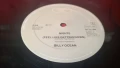 Макси сингъл грамофонна плоча на  BILLY 0CEAN „NIGHTS”, Холандия, снимка 7