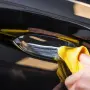 Абразивна полир паста К2 100гр, снимка 4