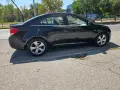 Chevrolet Cruze 2.0 дизел 163 к.с., снимка 8