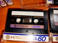 HITACHI DL60, снимка 6
