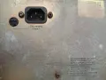 LA Audio EQ231G-SP, снимка 6