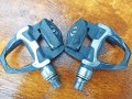 Look,Dura Ace,Time/шосейни педали автомати/, снимка 12