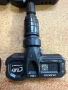 4 бр. датчика CUB за налягане TPMS в гумите на Mercedes, снимка 3