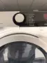 Сушилня AEG 9000, снимка 3