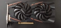 Продавам Перфектна Видео Карта Gigabyte RX 580 8Gb 256bit OC, снимка 1
