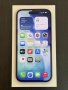 Apple iPhone 16 128GB / Pink / 100% батерия / КАТО НОВ!, снимка 2