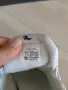 Детски маратонки Reebok, снимка 5