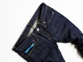 Намалени G-star MARC NEWSON Limited Edition Sharries Japanese Selvedge 14.6 Oz. Dnm Дамски Дънки W28, снимка 5