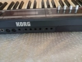 Korg x 50, снимка 8