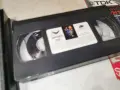 ЗАБРАВЕН СВЯТ-ORIGINAL VHS TAPE 2009260954L1, снимка 2