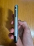 iphone 2g 16gb НЕ РАБОТЕЩ , снимка 3