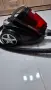 Мощна немска прахосмукачка DirtDevil 2500w , снимка 4