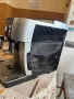 Delonghi Magnifica s, снимка 3
