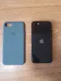 Iphone 11 64 gb, снимка 17