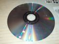 KLASSE WIR SINGEN CD GERMANY 2205231122, снимка 9