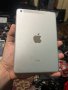 Apple iPad mini Wi-Fi + 4G , снимка 4