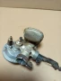 Стар Соц Карбуратор От Стара Резачка Дружба., снимка 4