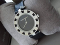 BCBG MAX AZRIA - луксозен дамски часовник, снимка 2