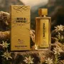 Rich & Famous – Луксът, който остава в съзнанието, снимка 1