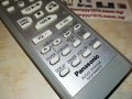 PANASONIC N2QAYB000078 AUDIO SYSTEM REMOTE 2605222044, снимка 10