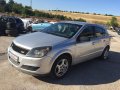 само на части Opel Astra H, снимка 2